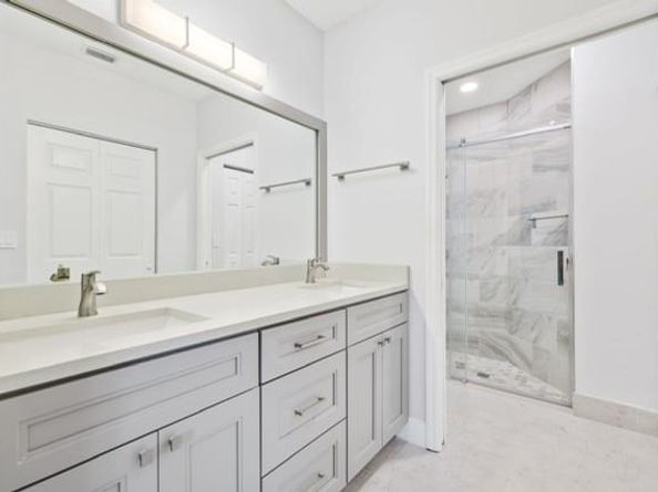 6175 Floral Lakes Dr, Delray Beach FL 33484