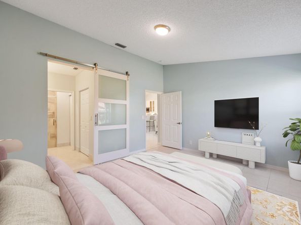 6175 Floral Lakes Dr, Delray Beach FL 33484