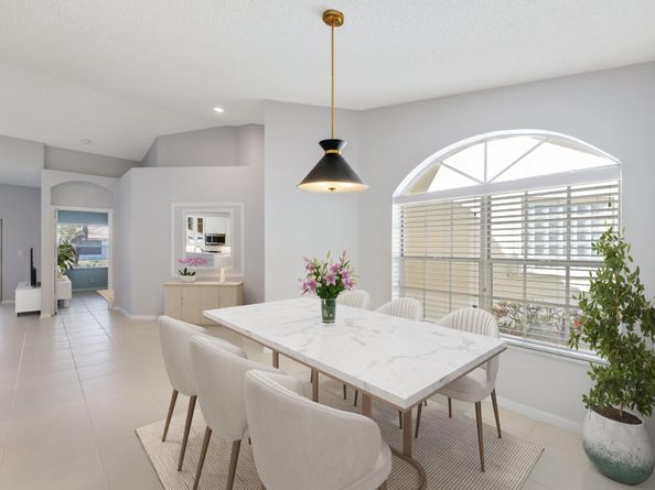 6175 Floral Lakes Dr, Delray Beach FL 33484