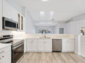 6175 Floral Lakes Dr, Delray Beach FL 33484