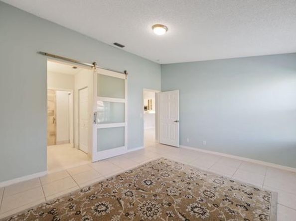 6175 Floral Lakes Dr, Delray Beach FL 33484