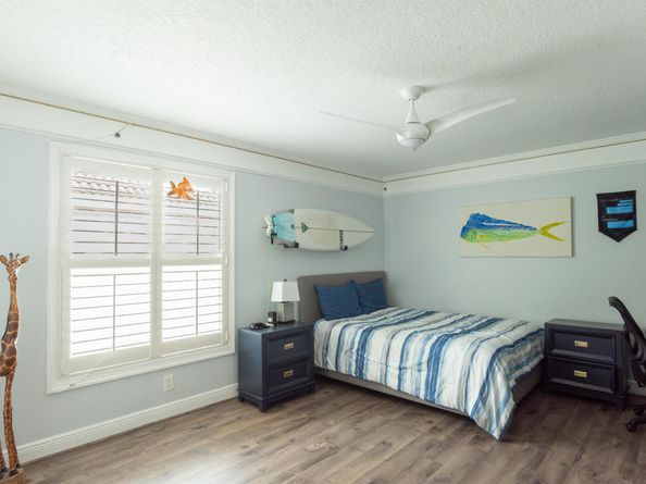 157 Oakwood Lane, Palm Beach Gardens FL 33410