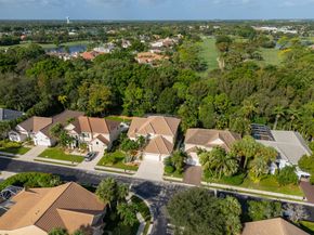 157 Oakwood Lane, Palm Beach Gardens FL 33410
