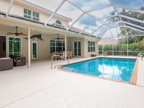 157 Oakwood Lane, Palm Beach Gardens FL 33410