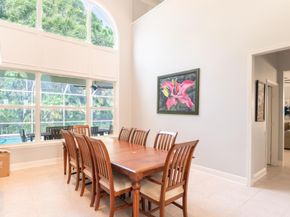 157 Oakwood Lane, Palm Beach Gardens FL 33410