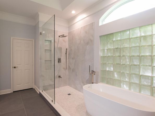 157 Oakwood Lane, Palm Beach Gardens FL 33410