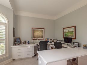 157 Oakwood Lane, Palm Beach Gardens FL 33410
