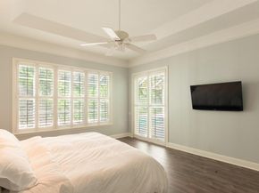 157 Oakwood Lane, Palm Beach Gardens FL 33410