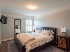 157 Oakwood Lane, Palm Beach Gardens FL 33410