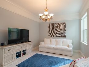 157 Oakwood Lane, Palm Beach Gardens FL 33410