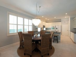 157 Oakwood Lane, Palm Beach Gardens FL 33410