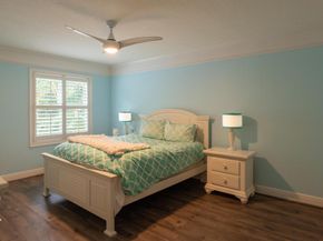 157 Oakwood Lane, Palm Beach Gardens FL 33410
