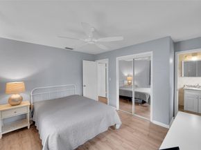 161 SE 8th St, Pompano Beach FL 33060