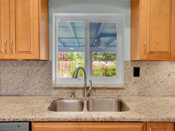161 SE 8th St, Pompano Beach FL 33060