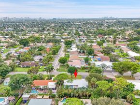 161 SE 8th St, Pompano Beach FL 33060