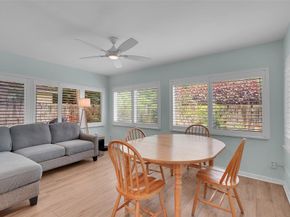 161 SE 8th St, Pompano Beach FL 33060