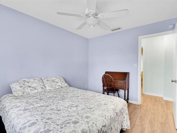 161 SE 8th St, Pompano Beach FL 33060