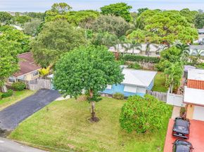 161 SE 8th St, Pompano Beach FL 33060