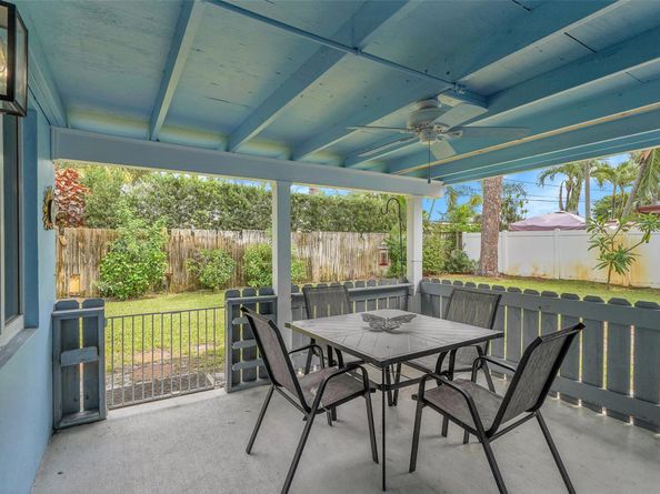 161 SE 8th St, Pompano Beach FL 33060