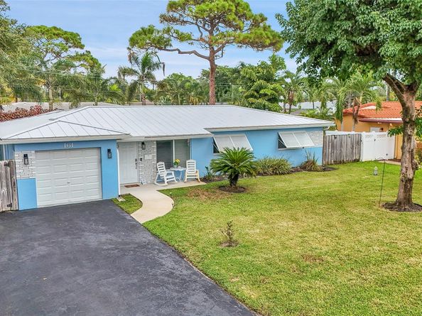 161 SE 8th St, Pompano Beach FL 33060