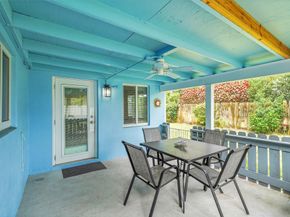 161 SE 8th St, Pompano Beach FL 33060