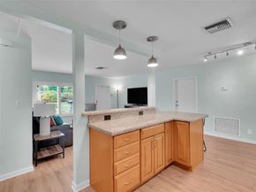 161 SE 8th St, Pompano Beach FL 33060