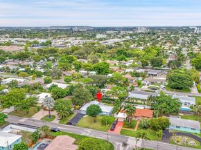 161 SE 8th St, Pompano Beach FL 33060