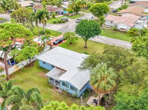 161 SE 8th St, Pompano Beach FL 33060