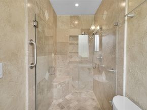 161 SE 8th St, Pompano Beach FL 33060