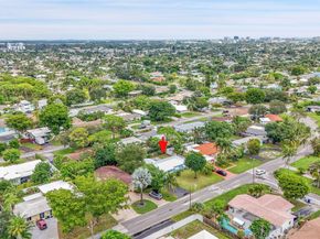 161 SE 8th St, Pompano Beach FL 33060
