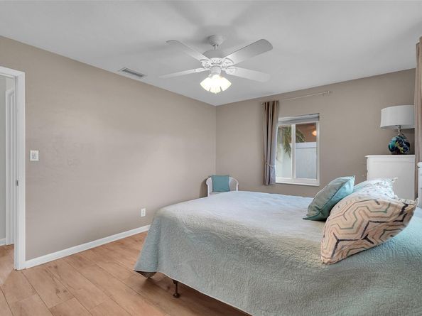 161 SE 8th St, Pompano Beach FL 33060