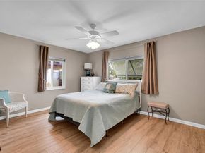 161 SE 8th St, Pompano Beach FL 33060