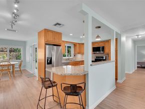 161 SE 8th St, Pompano Beach FL 33060