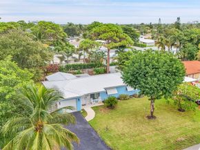 161 SE 8th St, Pompano Beach FL 33060