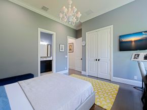 1950 Portage Landing N, North Palm Beach FL 33408