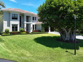1950 Portage Landing N, North Palm Beach FL 33408