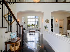 1950 Portage Landing N, North Palm Beach FL 33408