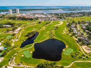 1950 Portage Landing N, North Palm Beach FL 33408