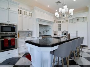 1950 Portage Landing N, North Palm Beach FL 33408