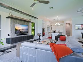 1950 Portage Landing N, North Palm Beach FL 33408
