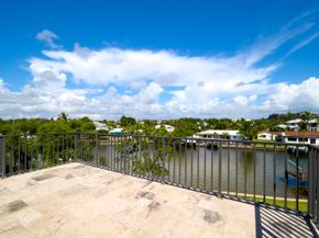 1950 Portage Landing N, North Palm Beach FL 33408