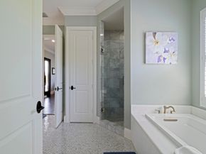 1950 Portage Landing N, North Palm Beach FL 33408