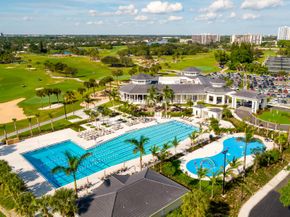 1950 Portage Landing N, North Palm Beach FL 33408