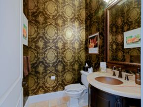 1950 Portage Landing N, North Palm Beach FL 33408