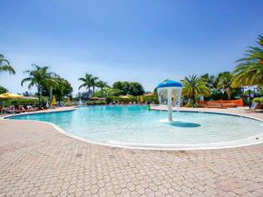 3293 Turtle Cove, West Palm Beach FL 33411