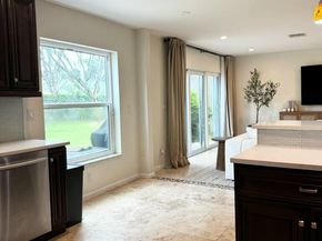 3293 Turtle Cove, West Palm Beach FL 33411
