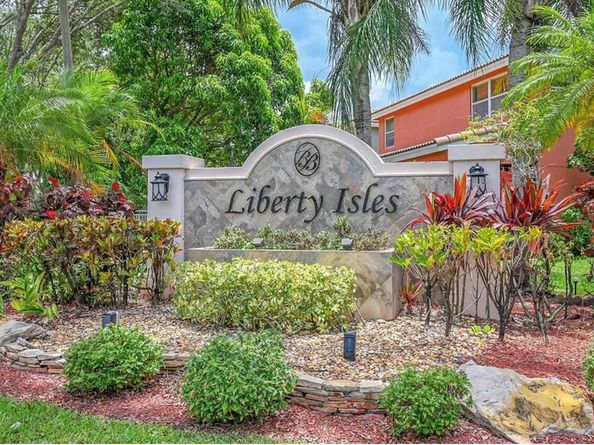 3293 Turtle Cove, West Palm Beach FL 33411