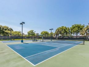 3293 Turtle Cove, West Palm Beach FL 33411