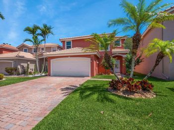 3293 Turtle Cove
