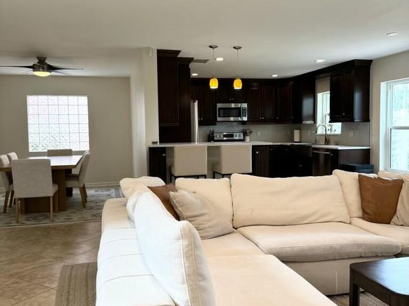 3293 Turtle Cove, West Palm Beach FL 33411
